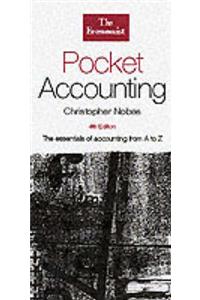 Pocket Accounting