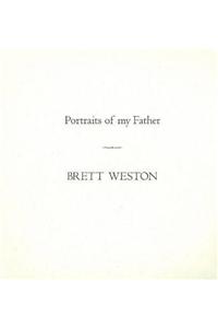 Portraits of My Father