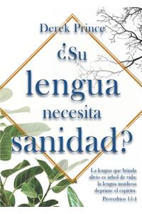9781892283665_Su lengua necesita sanidad