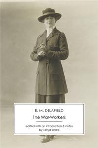 War-Workers