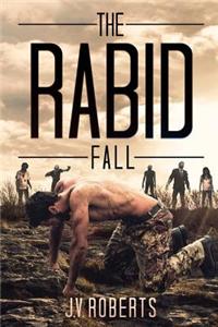 The Rabid