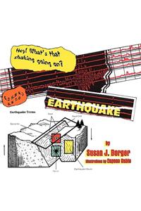 Earthquake!