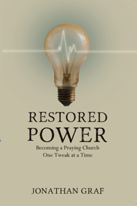 Restored Power