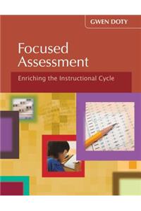 Focused Assessment