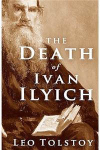 The Death of Ivan Ilyich
