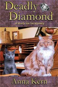 Deadly Diamond