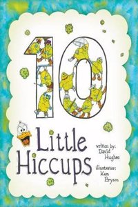 10 Little Hiccups