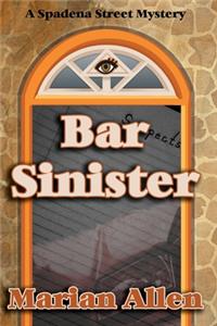 Bar Sinister