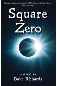 Square Zero