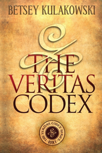 Veritas Codex