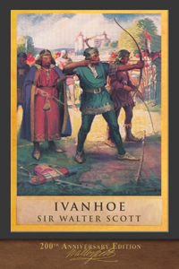 Ivanhoe