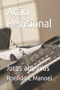 Ação Revisional