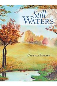 Still Waters
