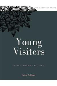 Young Visiters