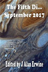 Fifth Di... September 2017