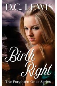 Birth Right
