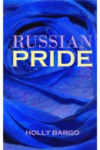 Russian Pride