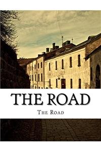 The Road