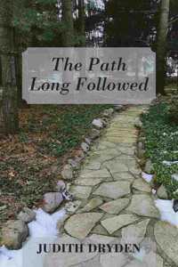 Path Long Followed