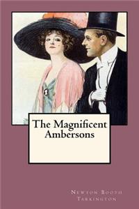 Magnificent Ambersons