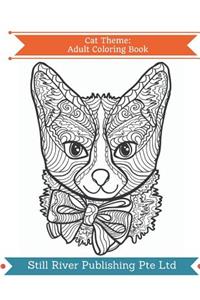 Cat Theme