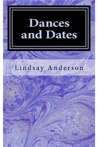 Dances and Dates