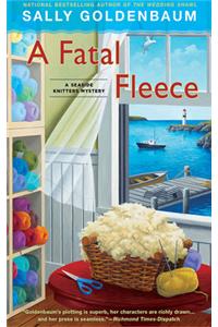 A Fatal Fleece
