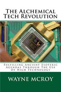 Alchemical Tech Revolution