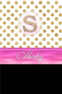 Shirley