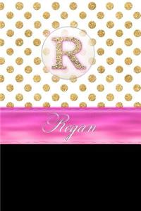 Regan