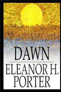 Dawn