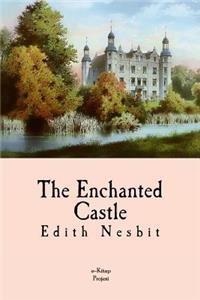 Enchanted Castle