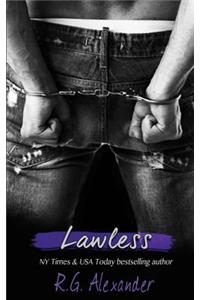 Lawless