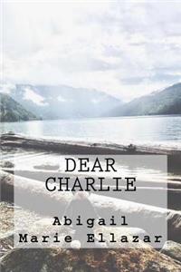 Dear Charlie