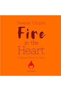 Fire in the Heart