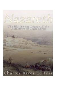 Nazareth