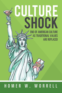 Culture Shock