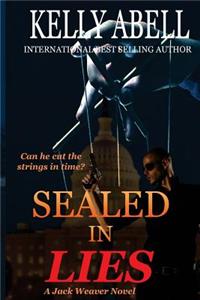 Sealed In Lies