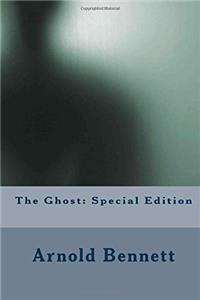 The Ghost