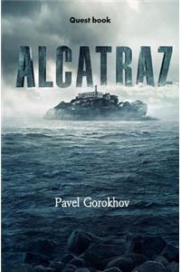 Alcatraz