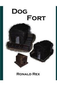 Dog Fort