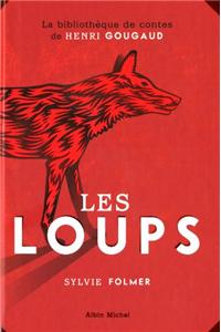 Les Loups