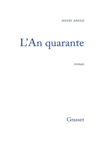 L'an quarante