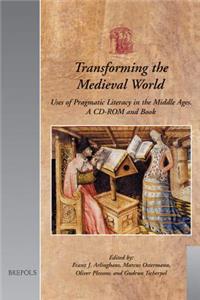 Transforming the Medieval World
