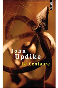 Centaure(le)