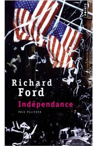 Ind'pendance