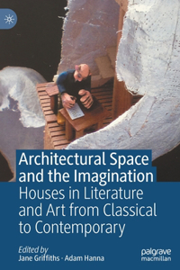 Architectural Space and the Imagination