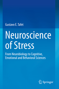 Neuroscience of Stress