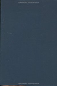 Eingehung Und Wirkungen Der Ehe, Eheverträge