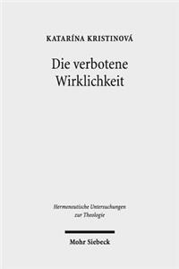 Die verbotene Wirklichkeit